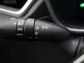 Toyota Corolla Cross Hybrid 140 Style + Premium Pack II | 10 Jaar Garan Grijs - thumbnail 21