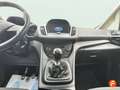 Ford C-Max 1.0 Ecoboost Auto-S&S Trend+ 125 Bleu - thumbnail 14