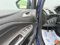 Ford C-Max 1.0 Ecoboost Auto-S&S Trend+ 125 Bleu - thumbnail 15