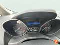 Ford C-Max 1.0 Ecoboost Auto-S&S Trend+ 125 Bleu - thumbnail 13
