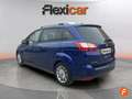 Ford C-Max 1.0 Ecoboost Auto-S&S Trend+ 125 Bleu - thumbnail 9