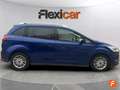 Ford C-Max 1.0 Ecoboost Auto-S&S Trend+ 125 Bleu - thumbnail 4