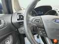 Ford C-Max 1.0 Ecoboost Auto-S&S Trend+ 125 Bleu - thumbnail 11
