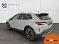 Skoda Elroq 85 Grün - thumbnail 1