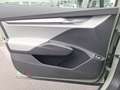 Skoda Elroq 85 Grün - thumbnail 9