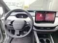 Skoda Elroq 85 Grün - thumbnail 8