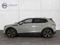 Skoda Elroq 85 Grün - thumbnail 4