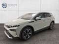 Skoda Elroq 85 Grün - thumbnail 2