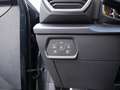 CUPRA Leon 1.5 eTSI KEYLESS PDC SHZ KAMERA ACC LED Grau - thumbnail 18