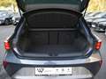 CUPRA Leon 1.5 eTSI KEYLESS PDC SHZ KAMERA ACC LED Grau - thumbnail 21