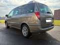 Lancia Phedra Phedra 2.2 mjt Oro 170cv dpf Bronzo - thumbnail 3