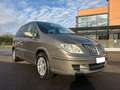 Lancia Phedra Phedra 2.2 mjt Oro 170cv dpf Bronzo - thumbnail 2