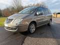 Lancia Phedra Phedra 2.2 mjt Oro 170cv dpf Bronzo - thumbnail 1