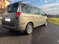 Lancia Phedra Phedra 2.2 mjt Oro 170cv dpf Bronzo - thumbnail 4