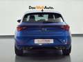 SEAT Leon 2.0TDI CR S&S FR XS DSG-7 150 Bleu - thumbnail 17