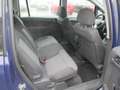 Opel Zafira B 1.6 CNG Family Blau - thumbnail 8