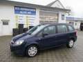 Opel Zafira B 1.6 CNG Family Blau - thumbnail 1
