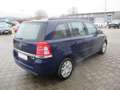 Opel Zafira B 1.6 CNG Family Blau - thumbnail 7