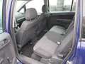 Opel Zafira B 1.6 CNG Family Blau - thumbnail 5