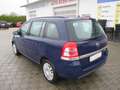 Opel Zafira B 1.6 CNG Family Blau - thumbnail 6