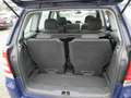 Opel Zafira B 1.6 CNG Family Blau - thumbnail 11