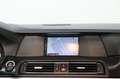 BMW 520 i Touring * Xenon * Navigation Braun - thumbnail 21