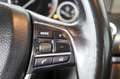 BMW 520 i Touring * Xenon * Navigation Braun - thumbnail 31