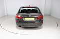 BMW 520 i Touring * Xenon * Navigation Braun - thumbnail 6