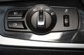BMW 520 i Touring * Xenon * Navigation Braun - thumbnail 34