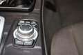 BMW 520 i Touring * Xenon * Navigation Braun - thumbnail 27