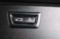 BMW 520 i Touring * Xenon * Navigation Braun - thumbnail 11