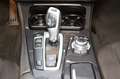 BMW 520 i Touring * Xenon * Navigation Braun - thumbnail 28