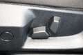 BMW 520 i Touring * Xenon * Navigation Braun - thumbnail 16