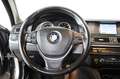BMW 520 i Touring * Xenon * Navigation Braun - thumbnail 29