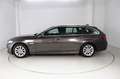 BMW 520 i Touring * Xenon * Navigation Braun - thumbnail 9