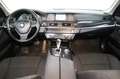 BMW 520 i Touring * Xenon * Navigation Braun - thumbnail 20