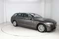 BMW 520 i Touring * Xenon * Navigation Braun - thumbnail 3