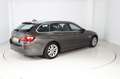 BMW 520 i Touring * Xenon * Navigation Braun - thumbnail 5