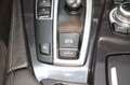 BMW 520 i Touring * Xenon * Navigation Braun - thumbnail 24