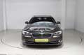 BMW 520 i Touring * Xenon * Navigation Braun - thumbnail 2