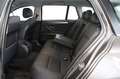 BMW 520 i Touring * Xenon * Navigation Braun - thumbnail 13