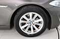BMW 520 i Touring * Xenon * Navigation Braun - thumbnail 10