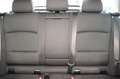 BMW 520 i Touring * Xenon * Navigation Braun - thumbnail 19