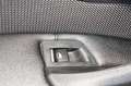 BMW 520 i Touring * Xenon * Navigation Braun - thumbnail 12