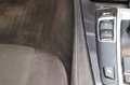 BMW 520 i Touring * Xenon * Navigation Braun - thumbnail 25
