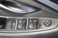 BMW 520 i Touring * Xenon * Navigation Braun - thumbnail 14