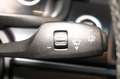 BMW 520 i Touring * Xenon * Navigation Braun - thumbnail 33