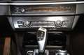 BMW 520 i Touring * Xenon * Navigation Braun - thumbnail 22