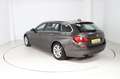 BMW 520 i Touring * Xenon * Navigation Braun - thumbnail 8