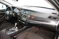 BMW 520 i Touring * Xenon * Navigation Braun - thumbnail 18